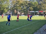 R.C.S. 1 - S.K.N.W.K. 1 (competitie) seizoen 2024-2025 (75/163)